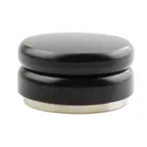 Marok tamper