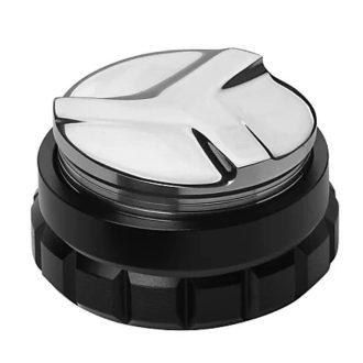 Disztribútor ø 51,4 mm    702P1 !