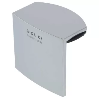 B-70300