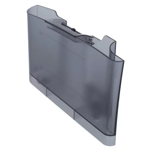 Víz tartály teljes