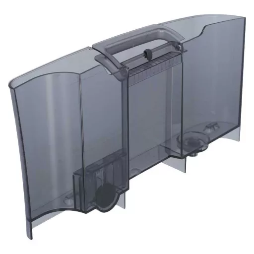 Víz tartály teljes