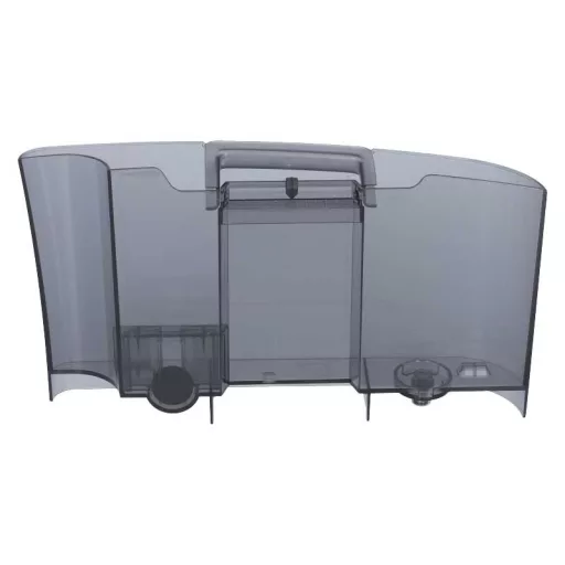 Víz tartály teljes