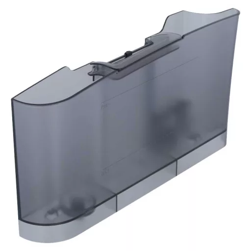 Víz tartály teljes