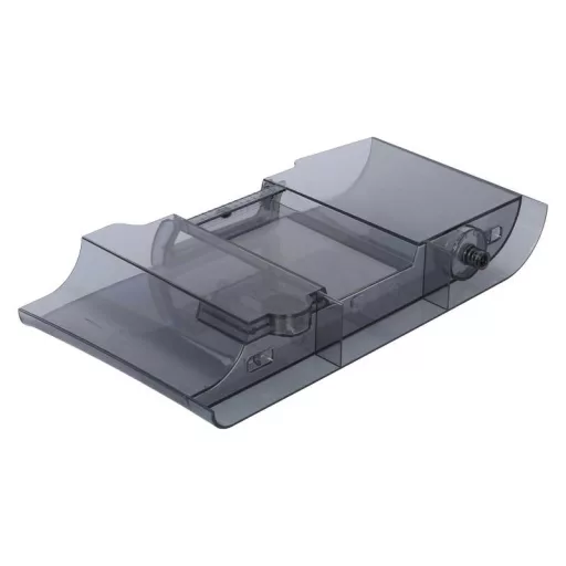 Víz tartály teljes