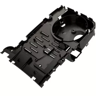 Ház felső rész EQ5