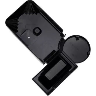 Csepptálca TE706509 és TE706F09