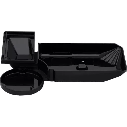 Csepptálca TE706509 és TE706F09