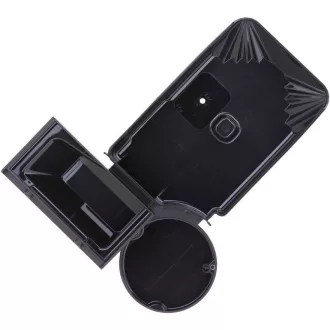   Siemens EQ.7 kompatibilis csepegtető tálca mágnesekkel (TE706501DE, TE716501DE)