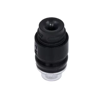 Cappucinatore csatlakozó Ena Micro