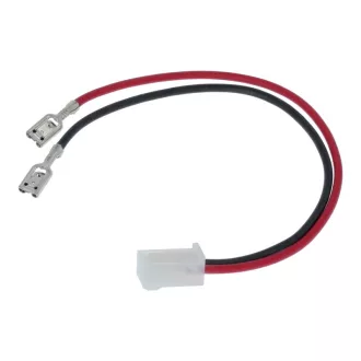 Kábel csatlakozó ENA