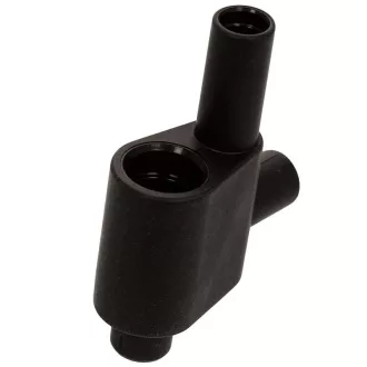   Saeco tejhabosító csatlakozó (Cappuccinatore) Intelia / Intuita modellekhez