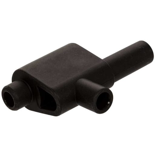 Saeco tejhabosító csatlakozó (Cappuccinatore) Intelia / Intuita modellekhez