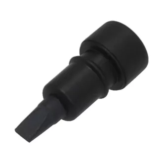   Jura kompatibilis levegő beszívó csonk tejhabosítóhoz (71866, Impressa F, J, Z széria)