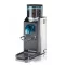 Rancilio Rocky SD kávéörlő