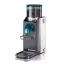 Rancilio Rocky SD kávéörlő