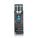 Rancilio Rocky SD kávéörlő