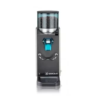 Rancilio Rocky SD kávéörlő