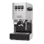 Gaggia Classic E24 Karos Kávéfőző Gép Inox
