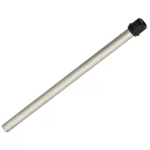 Habosító és forró víz