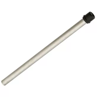   Jura Cool Control 0.6L kompatibilis rozsdamentes tejlándzsa (1 db)