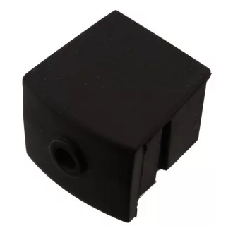 Tejhűtő alkatrész