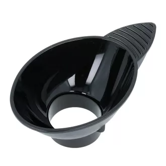 Jura tölcsér őrölt kávéhoz