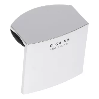 Jura Giga X9 Professional kifolyó fedél - króm (69909)