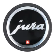 Jura F7/F8/F9 kávégép embléma (70657)