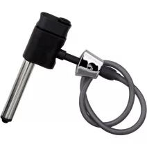 Habosító és forró víz