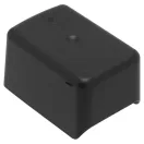 Zaccfiók Jura F7, F8, F85