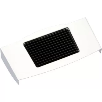 Csepptálca rács Jura F7, F8, F85