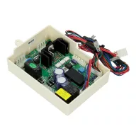 TELJESÍTMÉNY ELEKTRONIKA (230 V) A JURA IMPRESSA F7-HEZ