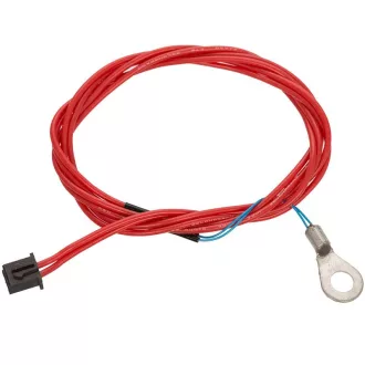 ÉRZÉKELŐ TERMOBLOKK 600 MM