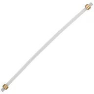 Nagynyomású cső D4x2,50x284mm