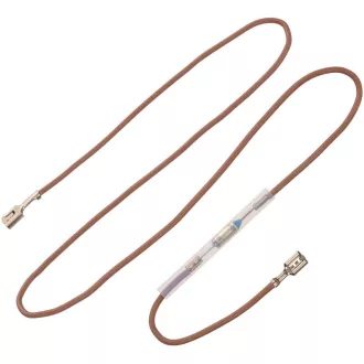 STB szál (192 ° C / barna)