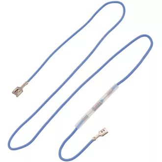 STB szál (192 ° C / kék)