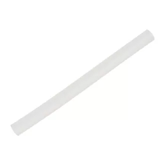 Silikoncső 3.0x1.50x80mm