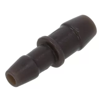 Szelep ENA Micro