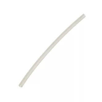Silikoncső 2.0X1.50X135