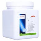 Jura 2-fázisú vízkőoldó tabletta - 36 db - Jura automata kávégépekhez