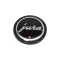 Jura ENA Micro és F9 széria előlapi logó / gomb (ENA Micro 1, 5, Easy, F9, F900)