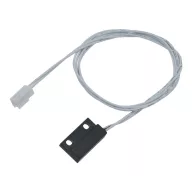REED-ÉRZÉKELŐ MS-324-244F