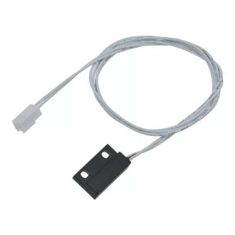 REED-ÉRZÉKELŐ MS-324-244F