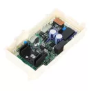 Elektronika