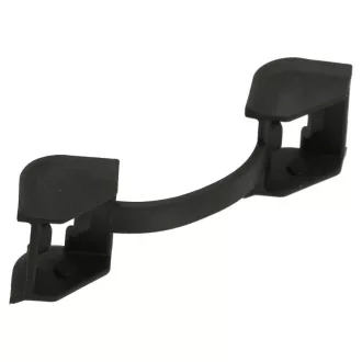 Jura adapter ventilátorhoz V2