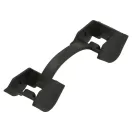 Jura adapter ventilátorhoz V2