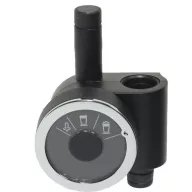 Cappucinatore Jura Z7, Z9