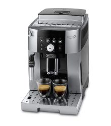 Delonghi ECAM250.23.SB Magnifica S Smart kávéfőző