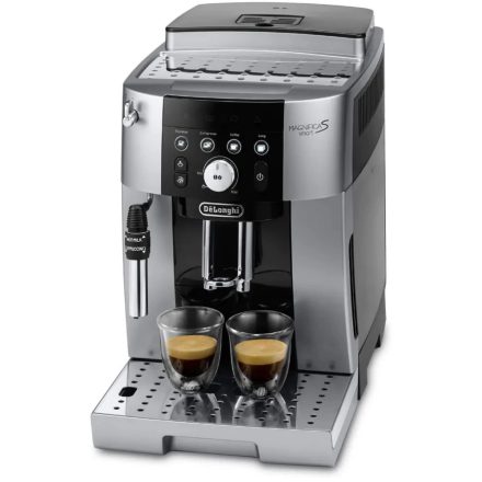 Delonghi ECAM250.23.SB Magnifica S Smart kávéfőző