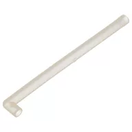 B-70840.jpg